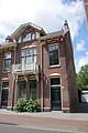 Kinderhuissingel 8