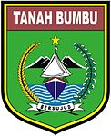 Tanah Bumbu Regency