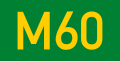 File:M60 ZAF jct.svg