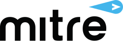 Mitre Logo.svg