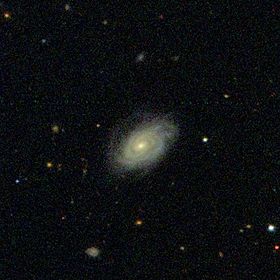 Image illustrative de l’article NGC 7840