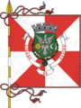 Bandeira de Aveiro