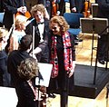 2jun Kaija Saariaho (compositora)