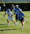 UNC Lacrosse.jpg