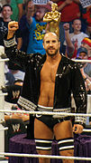 Cesaro in April 2014.jpg