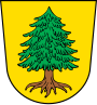 Viechtach – znak