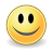 File:Face-smile.svg