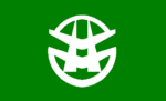 Inokuchi (1978–2004)