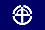 Kaizu (1965–2005)