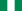 Nigerija