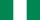 Nigeria • Nigeria