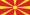 Macedónia do Norte