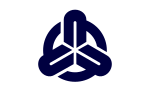 Tomiyama (1978–2005)