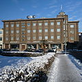 Image 28Grand Hotel Viljandi in winter in Viljandi, Estonia (from Hotel)