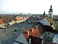 Sibiu (143450)