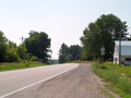 File:Highway 12 nb approaching Orillia.png