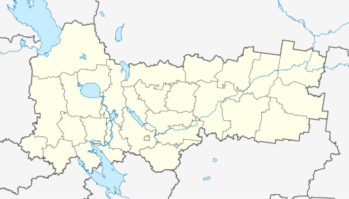 Wologda (Prowins) (Oblast Wologda)