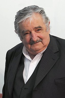 Pepemujica2