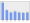 Evolucion de la populacion 1962-2008