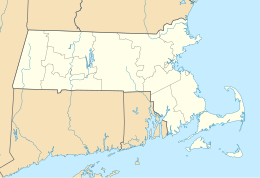 Naushon Island is located in Massachusetts