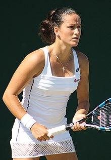 Arruabarrena WM15 (4) (20009613653).jpg