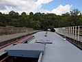 Avoncliff Aqueduct