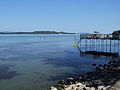 * Nomination: Beach in Balatonföldvár, Hungary --Pudelek 19:31, 5 March 2013 (UTC) * * Review needed