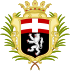 Escudo d'armas