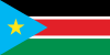 Sudan Selatan