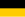 Bandera de Austria (imperio).