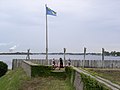 Fort Caroline National Memorial, Jacksonville