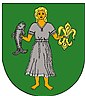 Грб