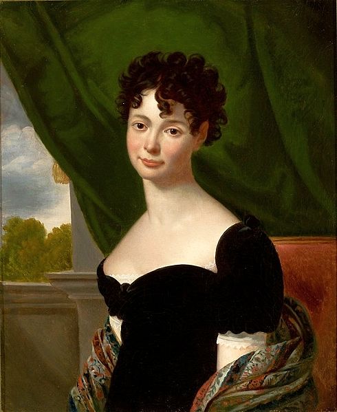 File:Lefèvre Maria Urszula Krasińska.jpg