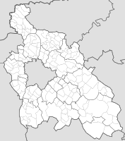 Budakeszi (Pest)