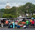 * Nomination Market around of Chinita basilica --The Photographer 03:35, 24 March 2013 (UTC) * Promotion Good quality. --JLPC 17:29, 24 March 2013 (UTC)