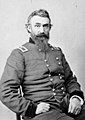 Colonel Nathan Kimball