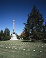 New York State Monument (1893)