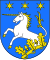 Herb gminy Zgierz