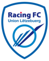 Racing FC Union Lëtzebuerg