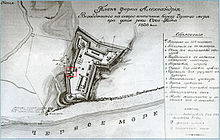 Sochi-1838.jpg