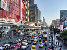 Traffic in rachaprasong.jpg