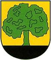 Ortsteil Zinna der Großen Kreisstadt Torgau