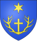 Coat of arms of Neufchef