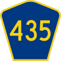 File:CR 435 jct.svg