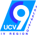 1994-1995.