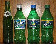 Sprite.