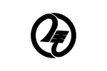 Bisai (1955–2005)