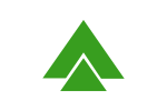 Hōrai (1957–2005)