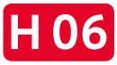 N 06