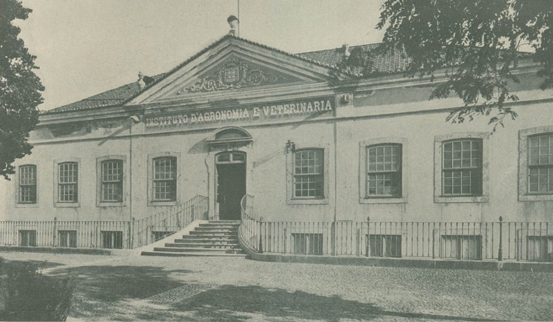 File:Instituto de Agronomia e Veterinária.png